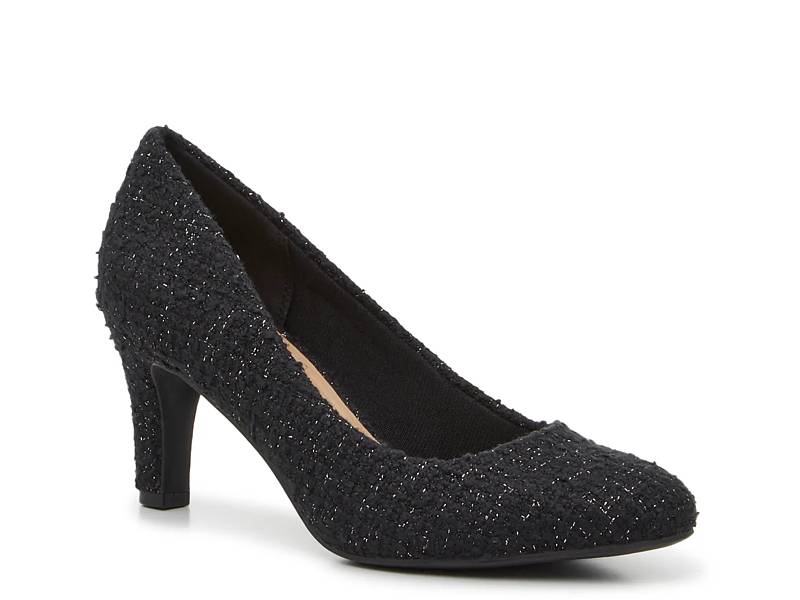 Shop Women s Pumps DSW