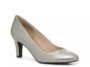 Nina sales cyrene pump