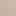 Genna Pump Beige Synthetic view