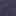 Genna Pump Navy Fabric view