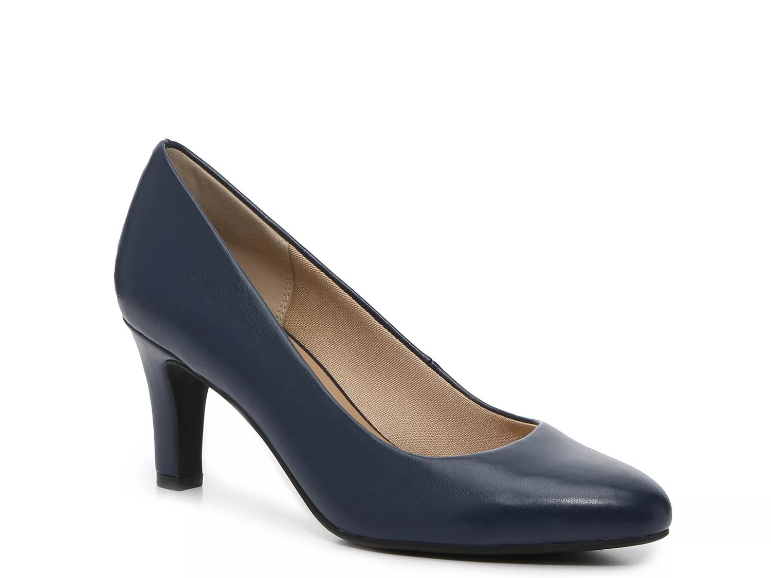 Kelly & clearance katie rosewell pump