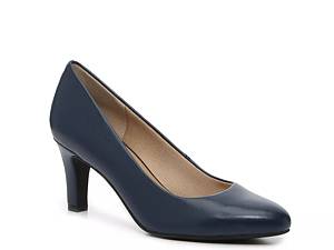 Dsw ladies best sale dress shoes