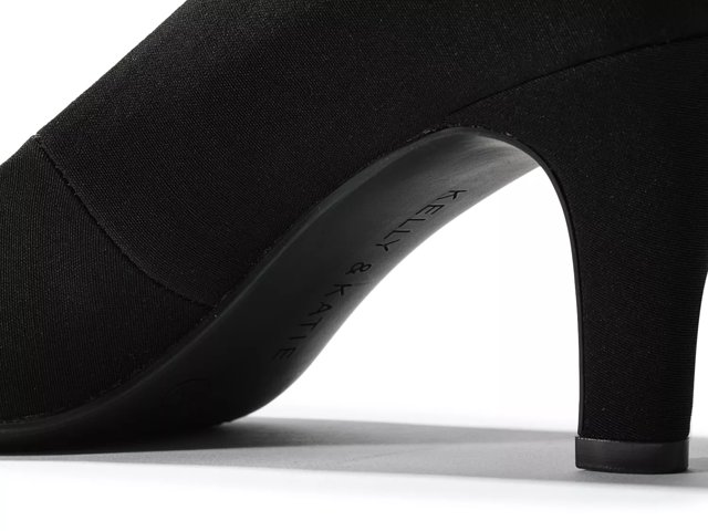 Kelly & clearance katie rosewell pump