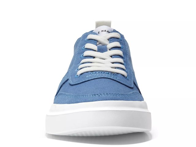grand pro rally court sneaker