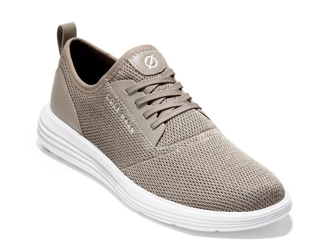 Cole haan clearance women's shoes dsw