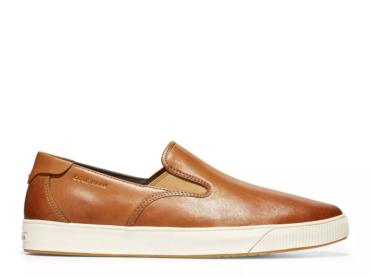 cole haan nantucket 2.0