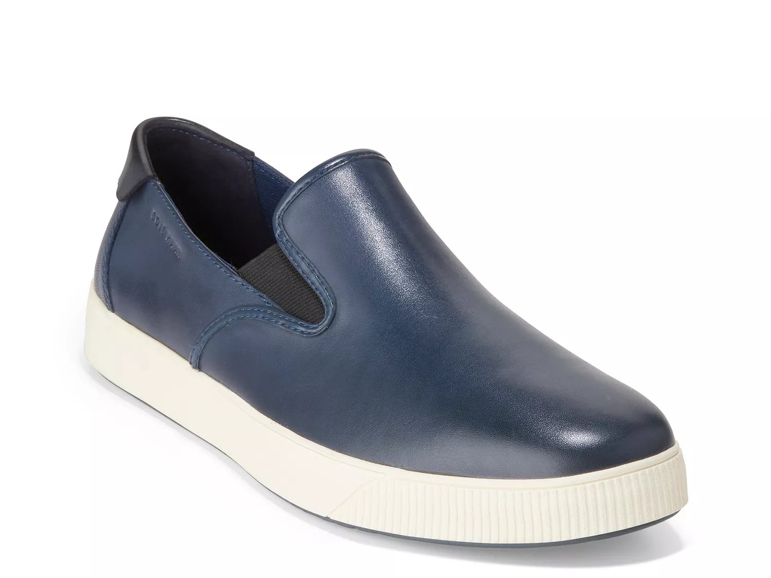 cole haan nantucket 2.0 lace up sneaker