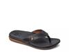 Reef voyage discount lux flip flops