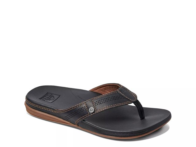 Dsw reef mens sandals clearance