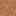 Cushion Lux Flip Flop Cognac view