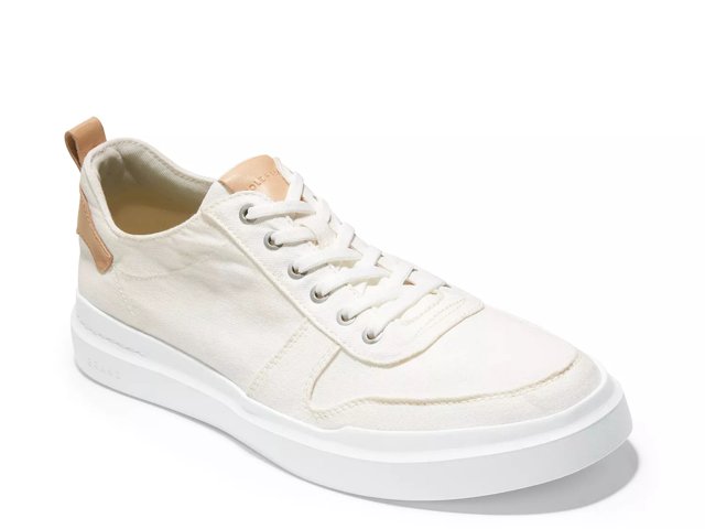 Dsw mens shoes cole haan discount