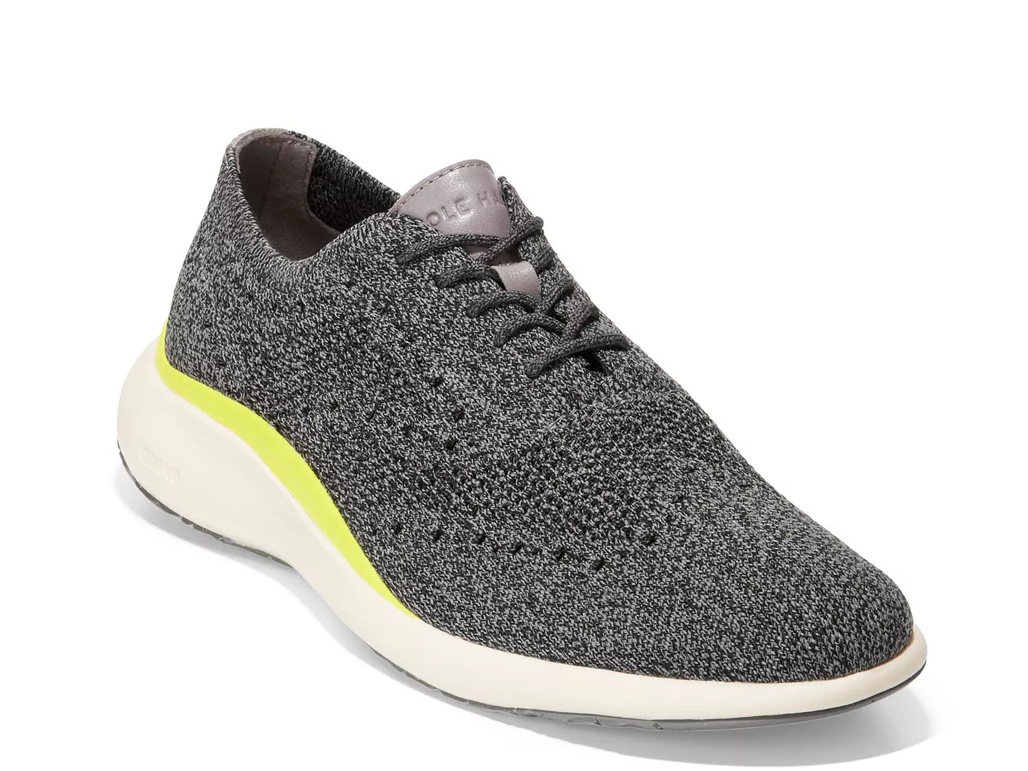 grand troy plain derby cole haan