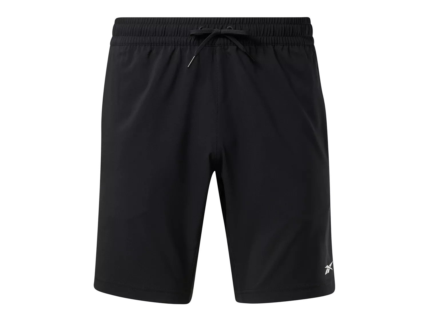 Reebok store shorts 104141