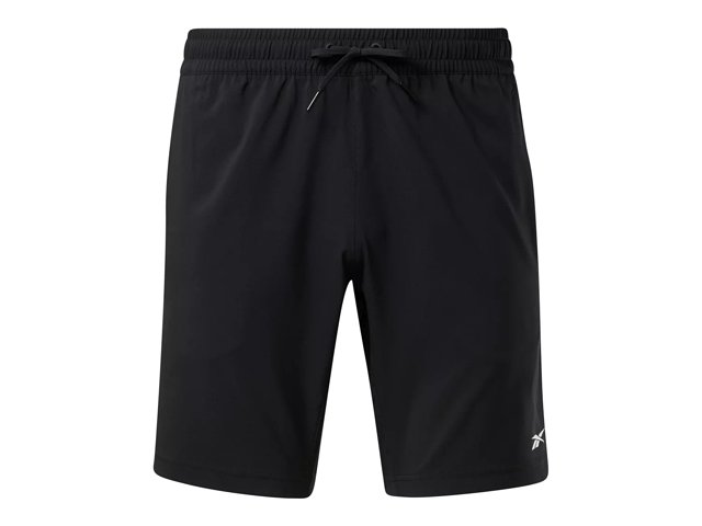 Reebok Workout Ready Men's Shorts, Shorts