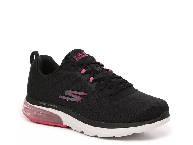 Skechers air dynamic hotsell