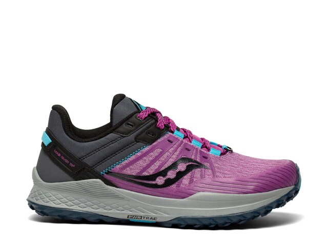 Mad River TR 2 Trail Running Shoe - Women's