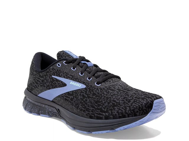 Brooks tennis shoes 2025 womens clearance