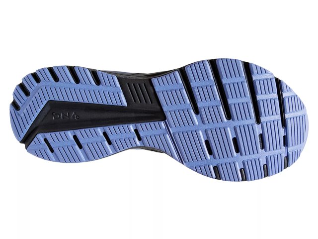 Brooks signal running shoe deals