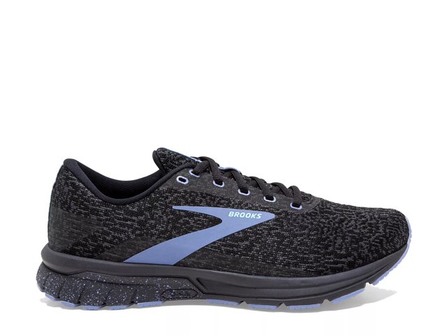 Brooks Signal 3 Running Shoe Women s Free Shipping DSW
