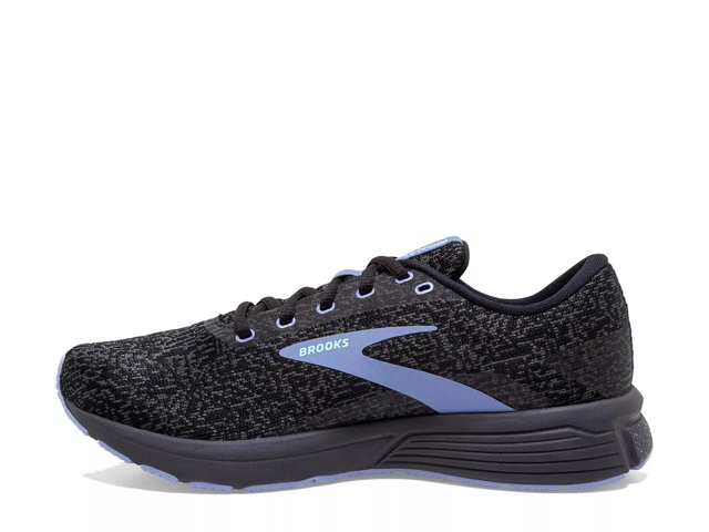 Brooks Signal 3 Running Shoe - Women's - Free Shipping