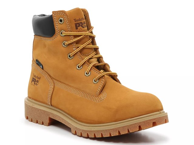 Dsw timberland womens sale