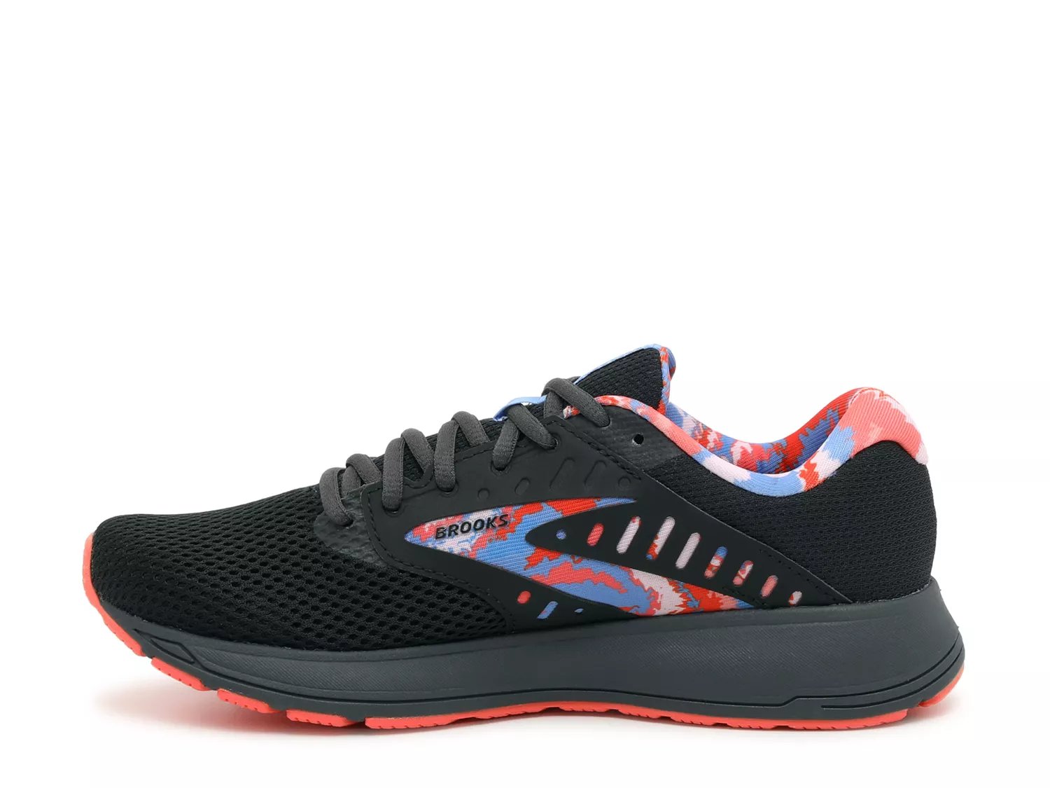 Range 2 Running Shoe