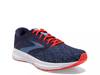 Brooks Range 2 Running Shoe Women s Free Shipping DSW
