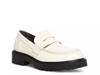 Steve Madden Lotto Loafer
