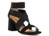 London Rag Benicia Sandal Free Shipping DSW