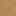 Benicia Sandal Tan view