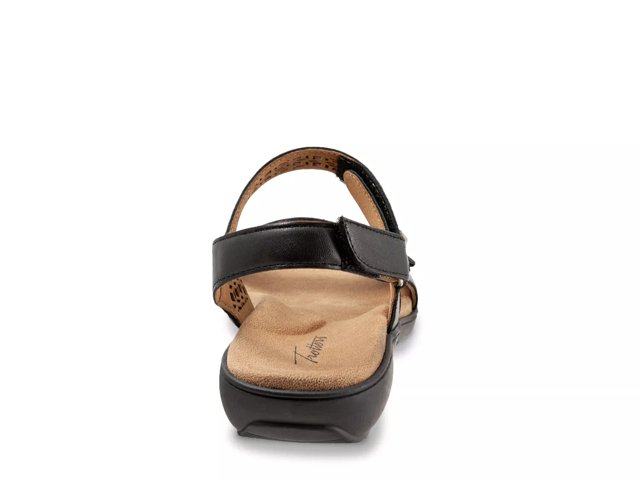 Trotters Romi Sandal