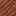 Tiki Sandal Cognac view