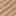 Tiki Sandal Taupe/Stone view