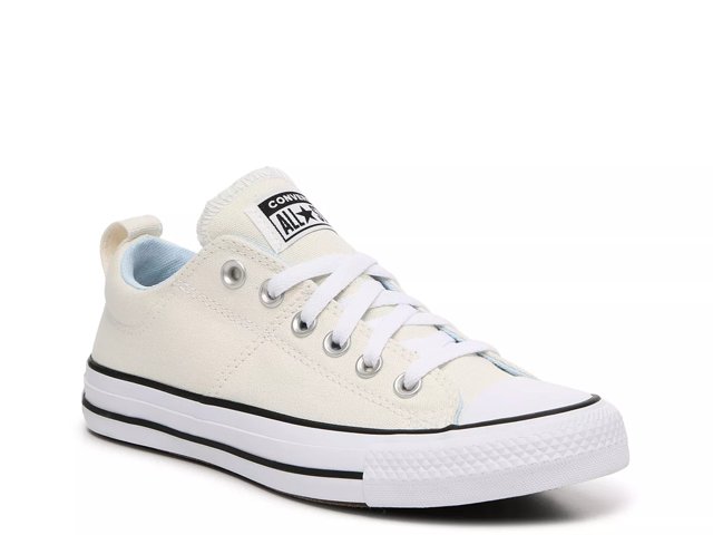 Dsw womens shoes converse deals