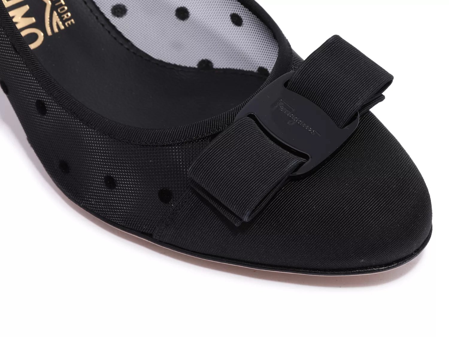 carladots pump