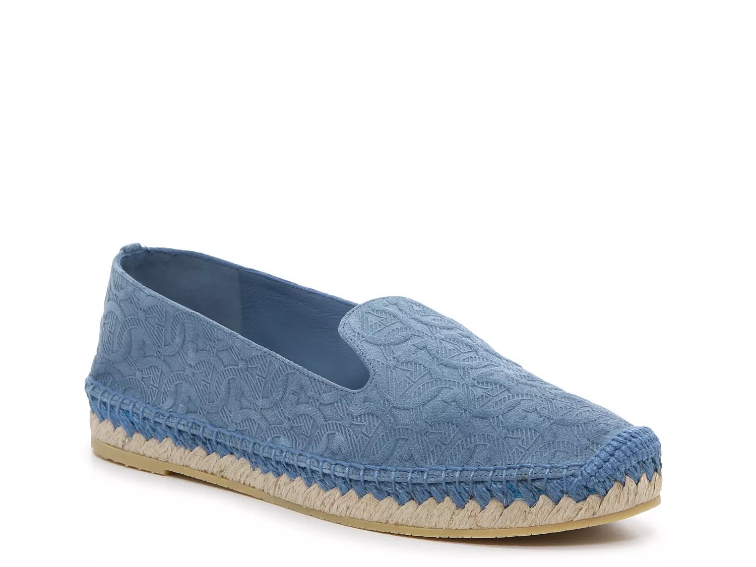 salvatore ferragamo dsw