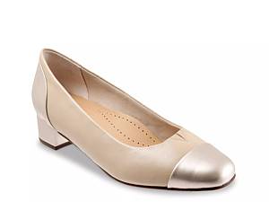 Shop New Women s Dress Shoes DSW