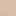 Daisy Pump Beige/Pale Gold view