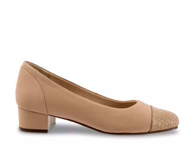Dsw daisy hotsell heels