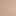 Daisy Pump Beige view