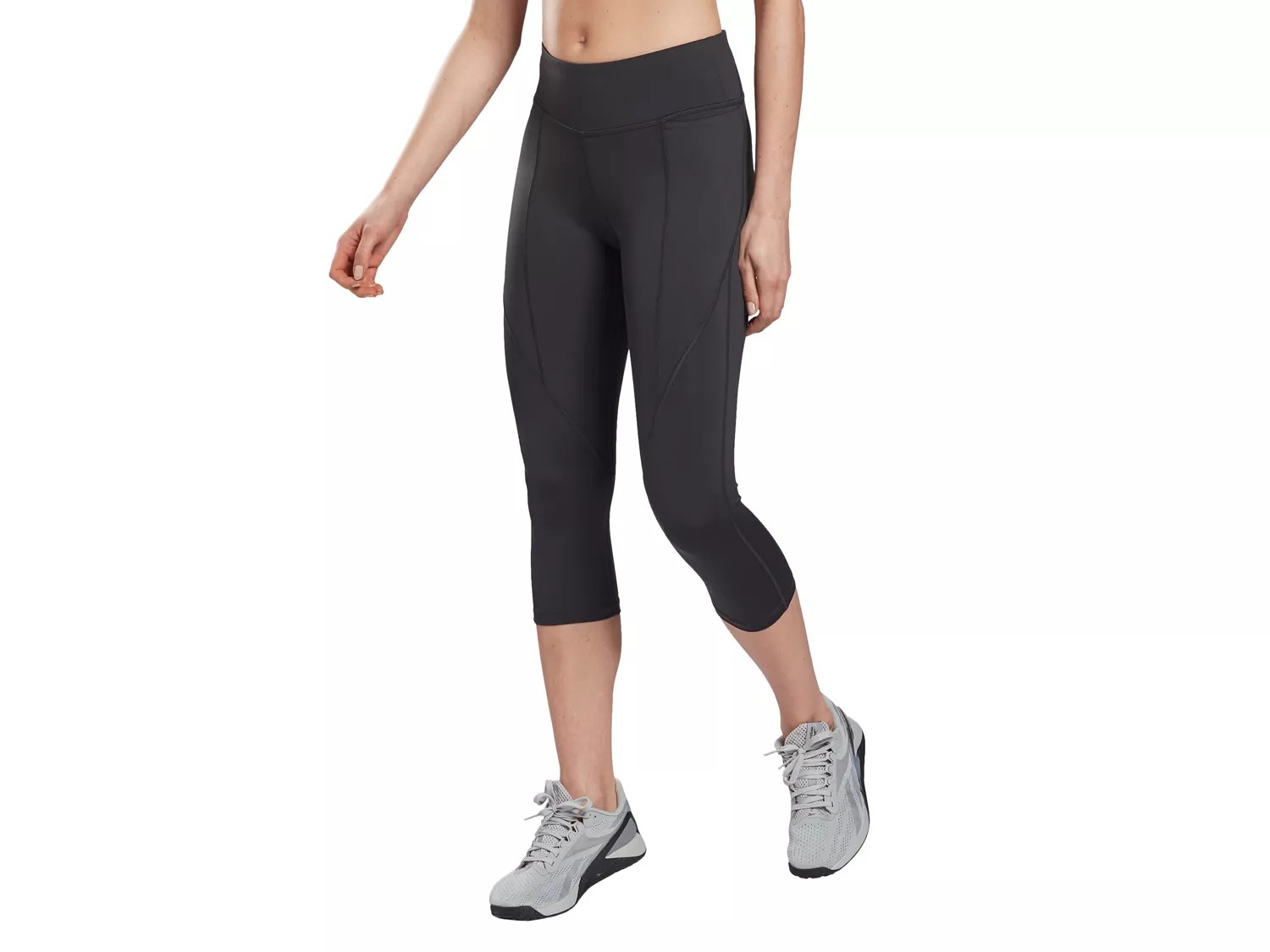 adidas response tights ladies