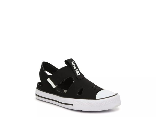 Chuck taylor all hotsell star superplay sandal