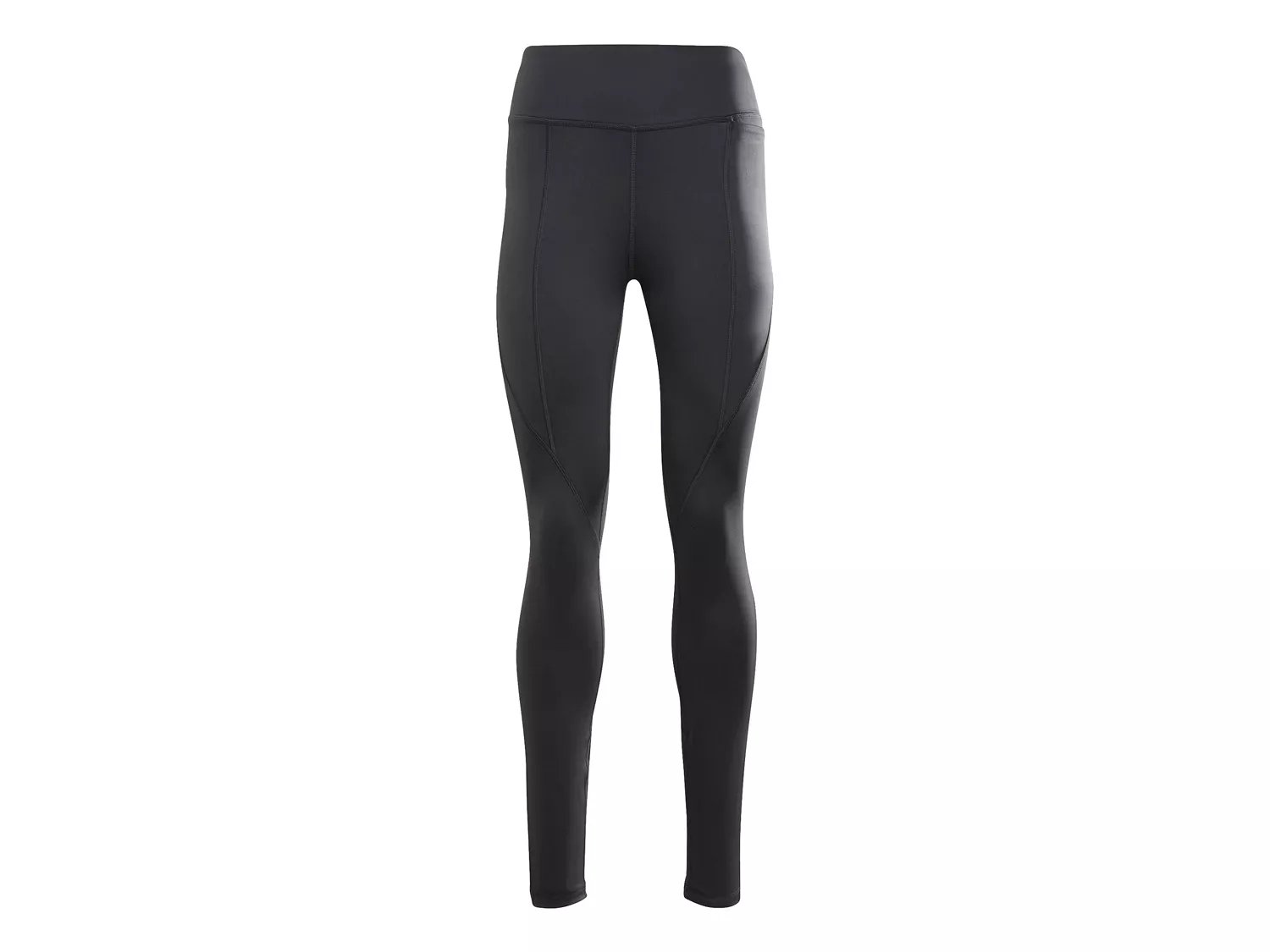 Workout Ready Pant Program Leggings