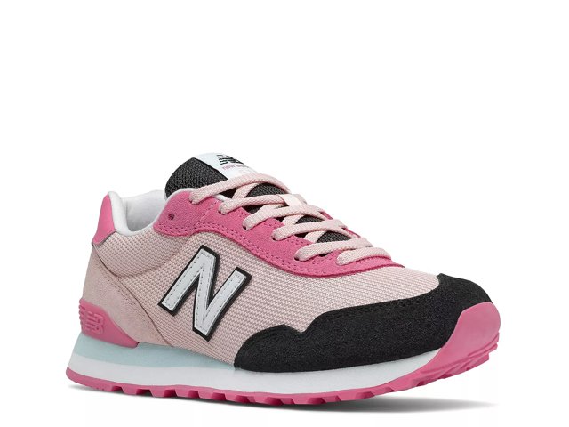 New Balance 515 Sneaker Women s Free Shipping DSW