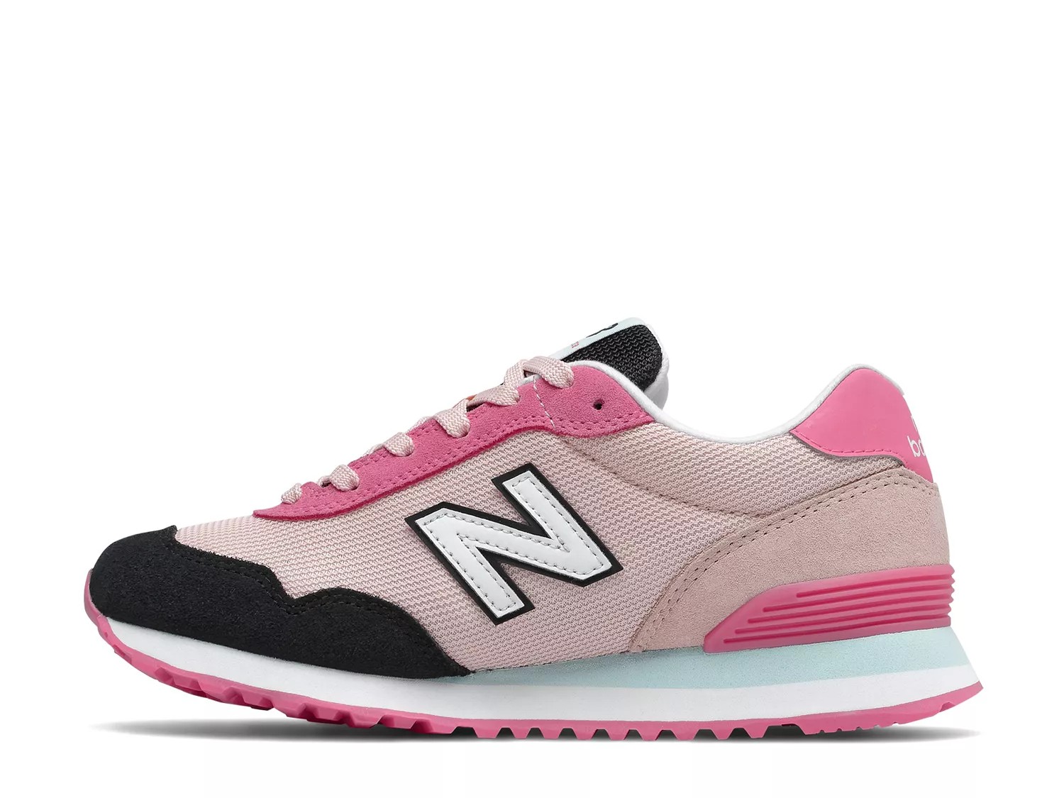 new balance 501 women buy