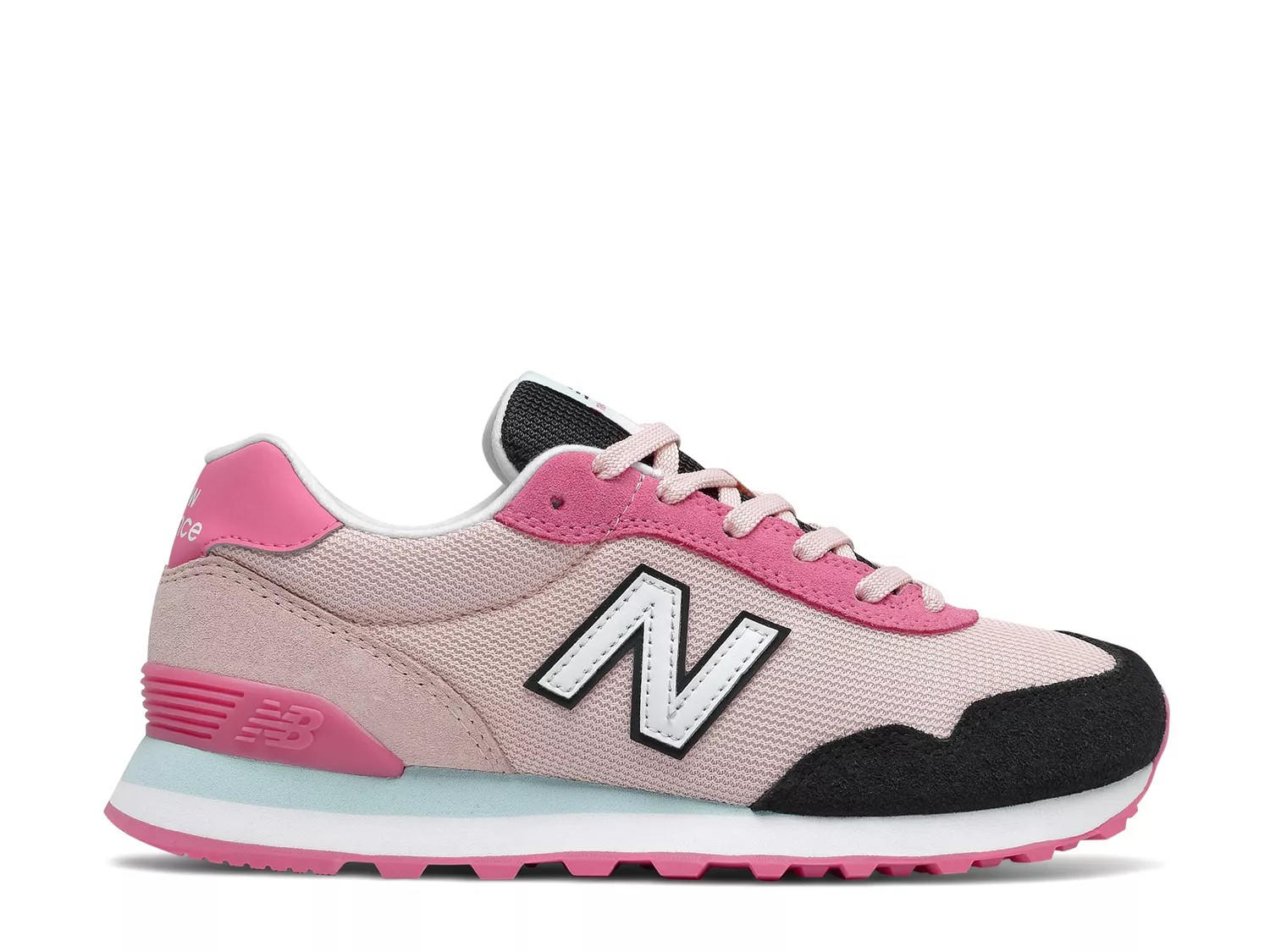 womens 515 new balance