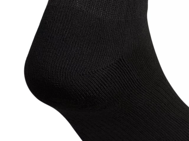 Adidas gift card kaufen