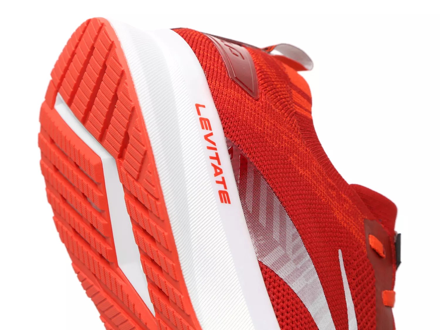 Brooks Levitate 4 Running Shoe Men's DSW