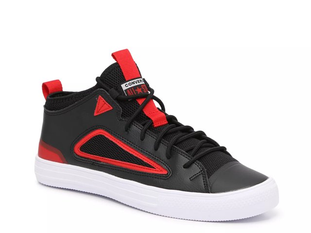 Men's converse chuck taylor all star ultra sneakers deals