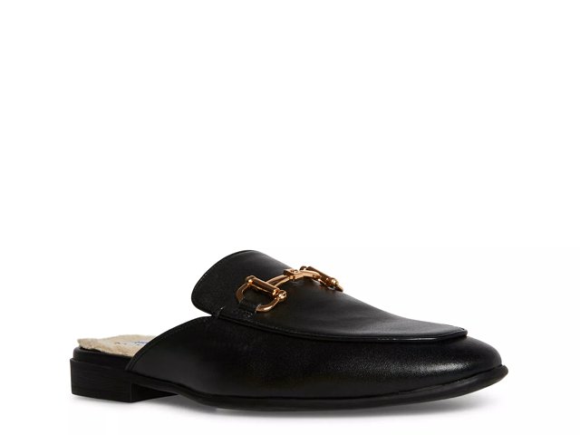Dsw mules clearance